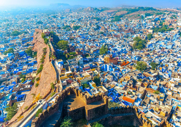 Jodhpur
