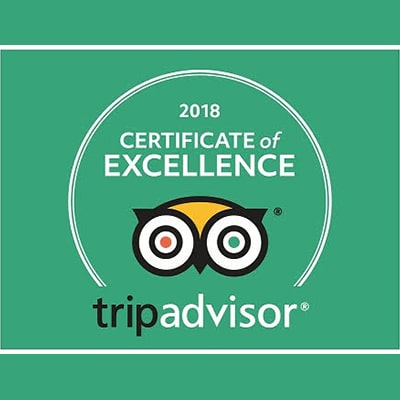 Inde Hotels & Resorts - Rewards