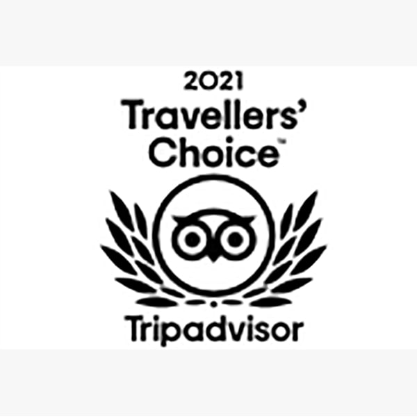 Inde Hotels & Resorts - Rewards