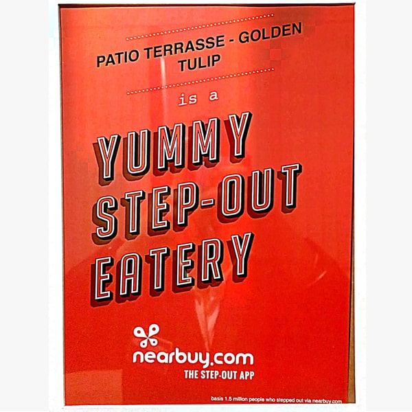 Inde Hotels & Resorts - Rewards